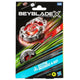 HASBRO Scythe Incendio 4-60T Beyblade X Starter