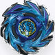 Takara Tomy Beyblade X UX-18 Mummy Curse [Guaranteed]