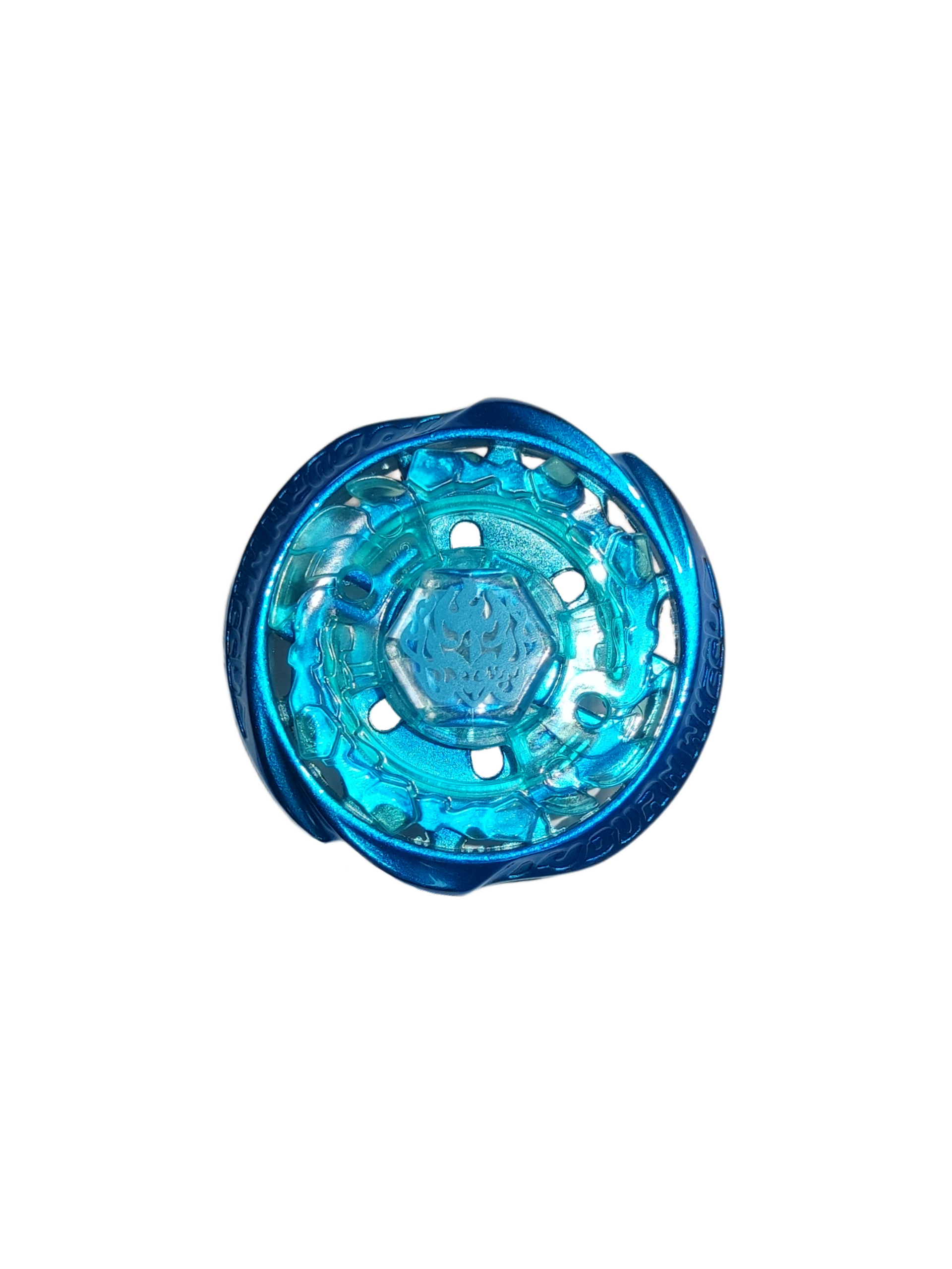 IMG-3711.png?v=1767637737&