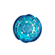 Burn Phoenix / Fireblaze 105F Blue Blizzard Ver. Metal Fusion Beyblade