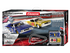 Carrera 25241 Speedway Champions, Evolution 1/32 Set