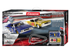 Carrera 25241 Speedway Champions, Evolution 1/32 Set