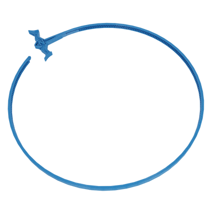 Extreme Rip Cord for Beyblade X
