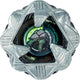 Hasbro Beyblade X Obsidian Shell 4-60D