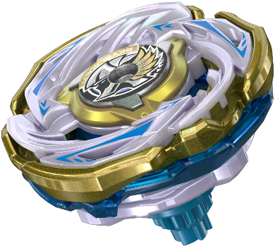 Beyblade X CX-00 ワルキューレボルトS4-70V Takara Tomy Beyblade X CX-00 Valkyrie Volt S4-70V (Metal