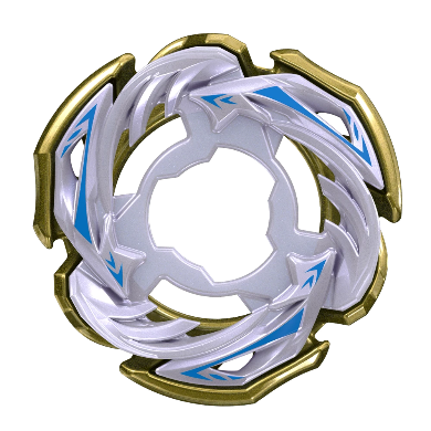 Beyblade X CX-00 ワルキューレボルト S4-70V ゴールド IMG-6693.png?v=1758484817&