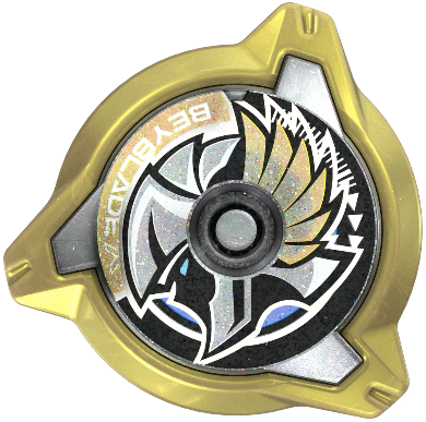 Takara Tomy Beyblade X CX-00 Valkyrie Volt S4-70V (Metal Coat Takara Tomy Beyblade X CX-00 Valkyrie Volt S4-70V (Metal Coat
