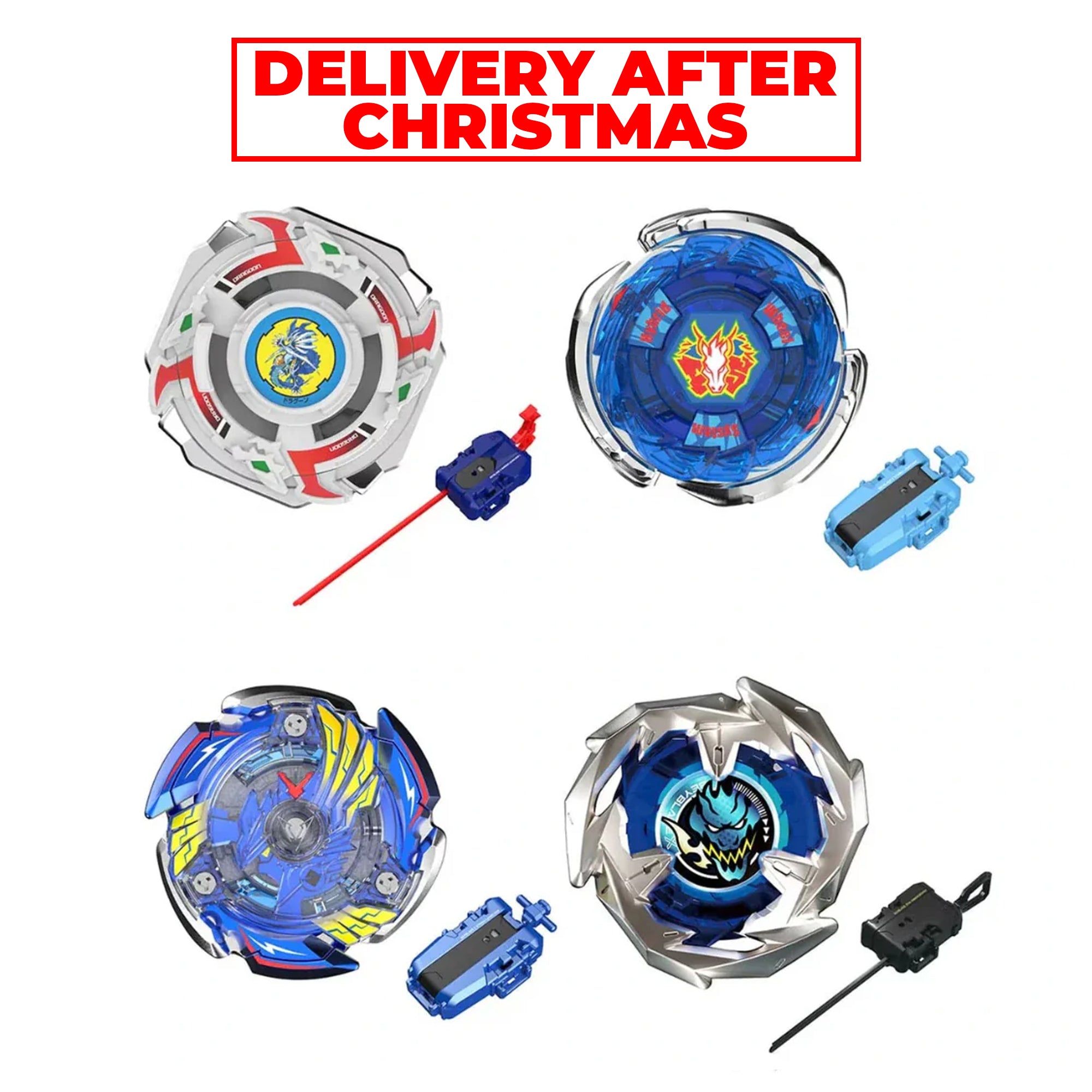 Beyblade set price online