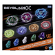 Hasbro Beyblade X X-Treme Expansion Pack 12pc Set