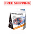 [Back Order April 23rd] Takara Tomy Beyblade X UX-11 Impact Drake 9-60LR Starter