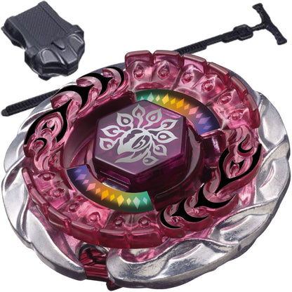 Beyblade Metal Fight Evil Befall / Killer Beafowl UW145EWD beyblade BB-100