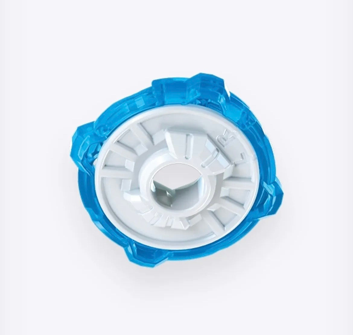 Takara Tomy Beyblade X UX-19 BulletGriffon H – Mall Of Toys