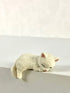 Resting Cats - Blind Box (1 Blind Box)
