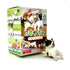 Fufuchi Resting Dogs Blind Box (1 Blind Box)