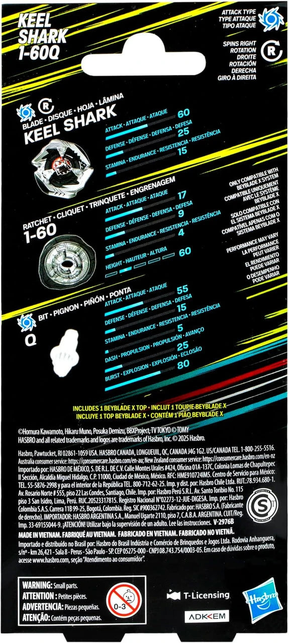 Keel_Shark_Edge_1-60Q_hasbro_info