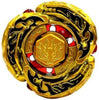 L-Drago Destructor / Destroy DF105 GOLD Armored Version Beyblade Booster