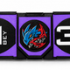 [Pre-Order] Takara Tomy Beyblade X BX-52 LusterDragoon 6-60LC