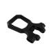 Long Winder Ring Grip for Beyblade X