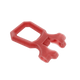 Long Winder Ring Grip for Beyblade X