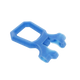 Long Winder Ring Grip for Beyblade X
