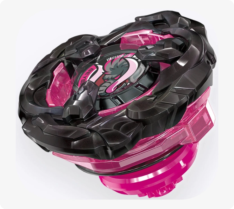 Latest Releases – Page 2 – Mall Of Toys