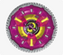 Takara Tomy Beyblade X UX-16 ClockMirage (Guranteed)
