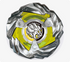 Takara Tomy Beyblade X UX-12 Full Set Ghost Circle 0-80GB