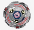 Takara Tomy Beyblade X BX-00 Lightning L-Drago 1-60F (Random Booster)