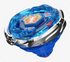 Takara Tomy Beyblade X BX-00 25th Anniversary Gift Set