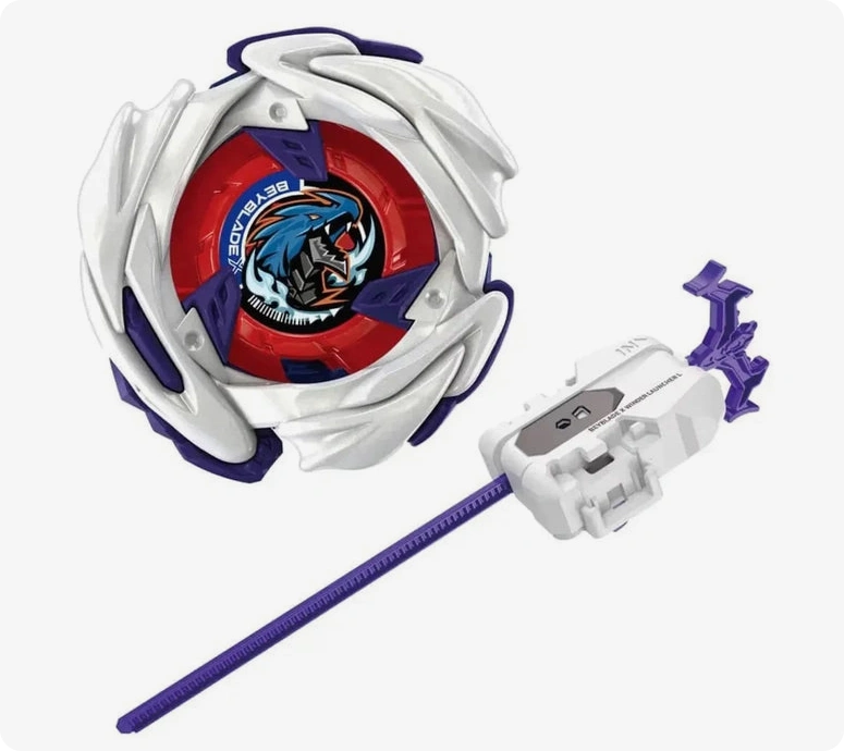 Takara Tomy Beyblade X UX-17 MeteorDragoon 3-70J – Mall Of Toys Takara Tomy Beyblade X UX-17 MeteorDragoon 3-70J – Mall Of Toys