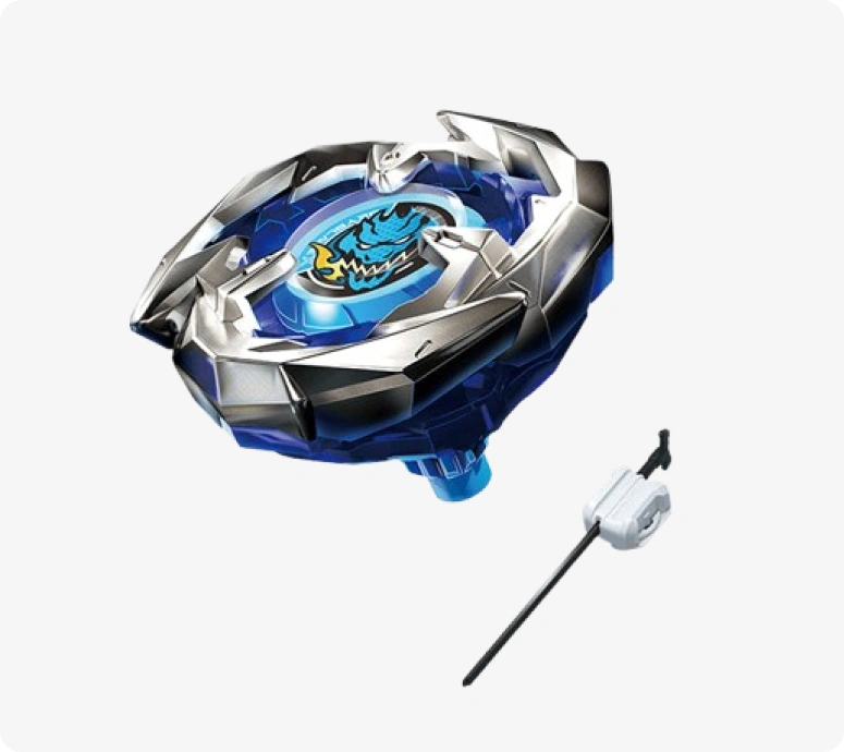 Takara tomy Beyblade X BX-22 Entry Set December Release – Mall Of Toys