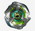 Takara Tomy Beyblade X BX-20 Dran Dagger Deck Set A