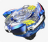 Takara Tomy Beyblade X BX-00 25th Anniversary Gift Set