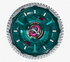 Takara Tomy Beyblade X UX-16 ClockMirage (Guranteed)