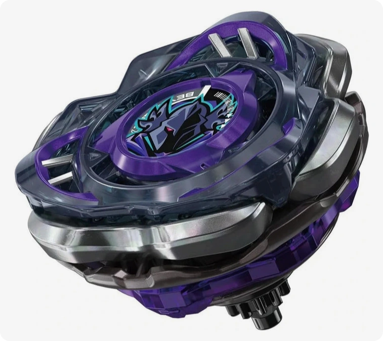 Takara Tomy Beyblade CX Bundle (CX-01, CX-02, CX-03) – Mall Of Toys