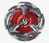 Takara Tomy Beyblade X UX-12 Full Set Ghost Circle 0-80GB