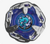 TAKARA TOMY Beyblade X BX-31 Random Booster Vol.3 TyrannoBeat 4-70Q
