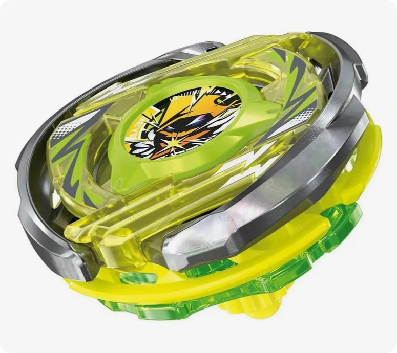 Takara Tomy Beyblade CX Bundle (CX-01, CX-02, CX-03) – Mall Of Toys