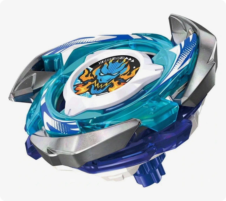 ベイブレードX UX-19 CX-01 CX-03 CX-07 CX-09 Takara Tomy Beyblade CX Bundle (CX-01, CX-02, CX-03) – Mall Of Toys