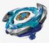 Takara Tomy Beyblade CX Bundle (CX-01, CX-02, CX-03)