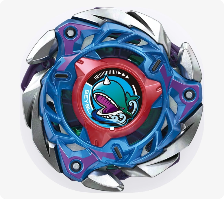 Takara Tomy Beyblade X CX-08 CerberusFlame W5-80WB Vol 7 Fullset Takara Tomy Beyblade X CX-08 CerberusFlame W5-80WB Vol 7 Fullset