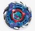 Takara Tomy Beyblade X CX-08 CerberusFlame W5-80WB Vol 7 Fullsets