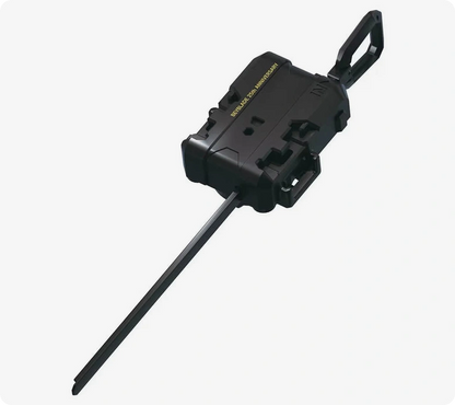 Takara Tomy Beyblade X BX-00 25th Anniversary Gift Set