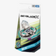 Beyblade X BX-26 Booster Unicorn Sting 5-60GP