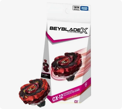 Takara Tomy Beyblade CX-12 Phoenix Flare Z9-80WW – Mall Of Toys Takara Tomy Beyblade CX-12 Phoenix Flare Z9-80WW – Mall Of Toys