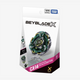 [Pre-Order] Takara Tomy Beyblade X CX-14 Knight Fortress GV8-70UN
