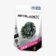 Takara Tomy Beyblade X CX-14 Knight Fortress GV8-70UN