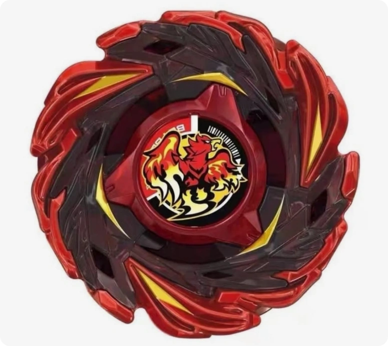 phoenix。 Takara Tomy Beyblade CX-12 Phoenix Flare Z9-80WW – Mall Of Toys