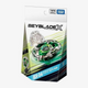 BX-04 Knightshield 3-80N Beyblade X