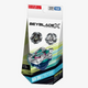 Takara Tomy Beyblade X BX-36 Whale Wave (Random Booster)